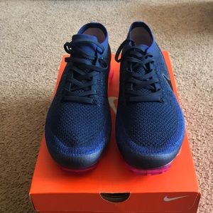 Nike Air Vapormax Flyknit 2